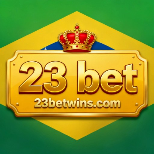 Plataforma 23 bet