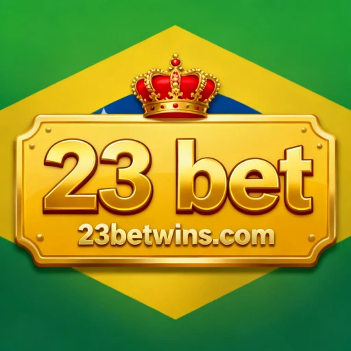 23 bet