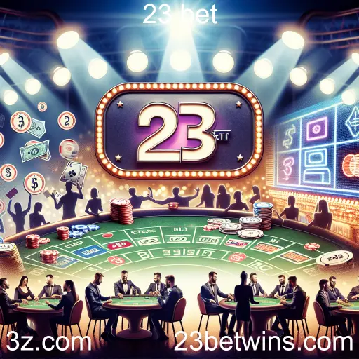 Métodos de Pagamento na 23 Bet: O Que Você Precisa Saber️