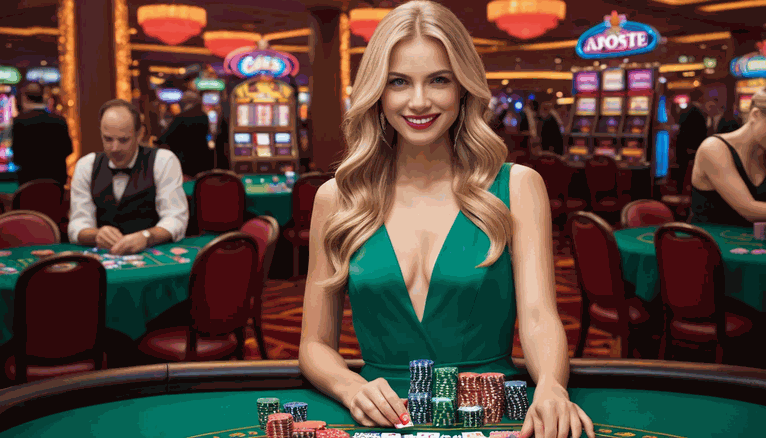 23 bet: Descubra o Mundo dos Jogos de Mesa no 23 Bet️